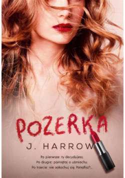 Pozerka