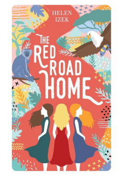 The Red Road Home