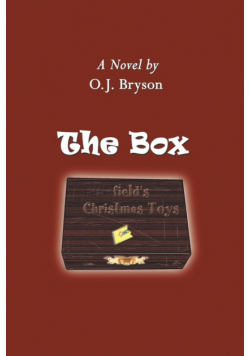 The Box