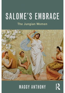 Salome's Embrace