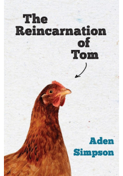 The Reincarnation of Tom