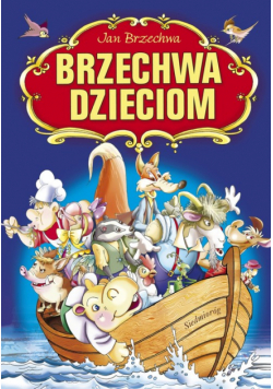 dzieciom