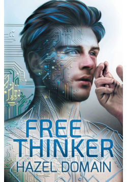 Freethinker