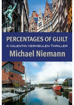 Percentages of Guilt