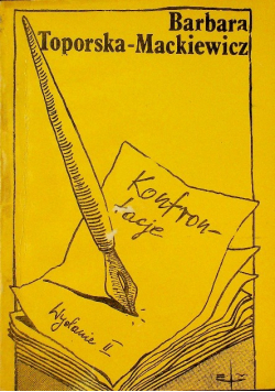 Konfrontacje
