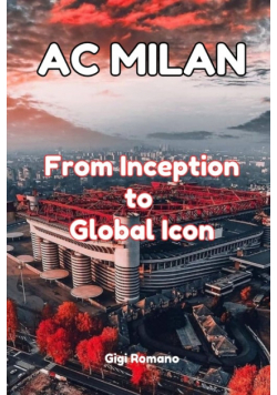 AC Milan