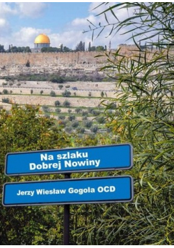 Na szlaku Dobrej Nowiny