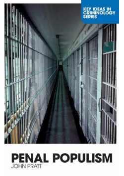 Penal Populism