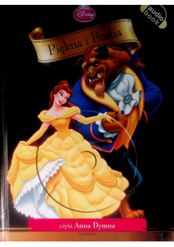Piękna i Bestia