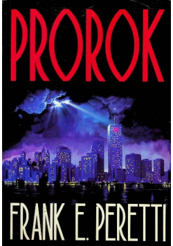 Prorok