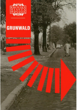 Grunwald