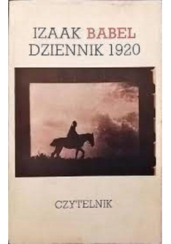 Wiek XIX rocznik towarzystwa literackiego imienia Adama Mickiewicza Biografia twórca postać