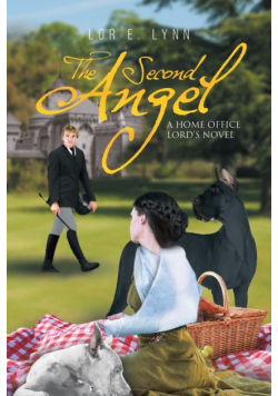 The Second Angel