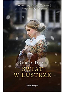 Świat w lustrze