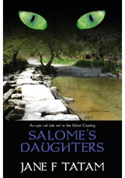 Salome's Daughters