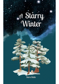 A Starry Winter