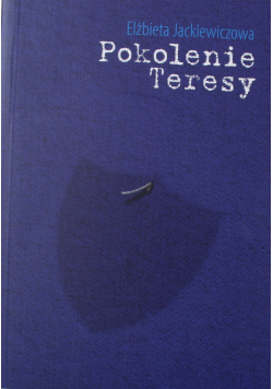 Pokolenie Teresy