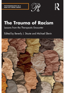 The Trauma of Racism