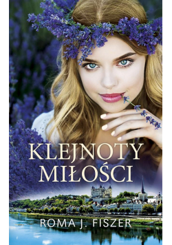 Klejnoty miłości T.1