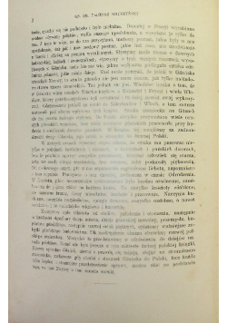 Stary Gdańsk i Historya jego sztuki 1912 r.