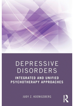 Depressive Disorders