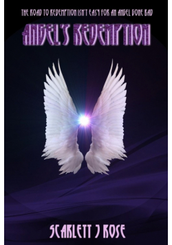 Angel's Redemption