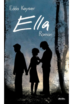 Ella