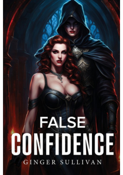 False Confidence
