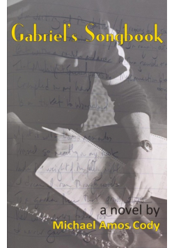 Gabriel's Songbook
