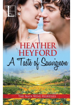 A Taste of Sauvignon