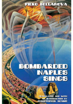 Bombarded Naples Sings