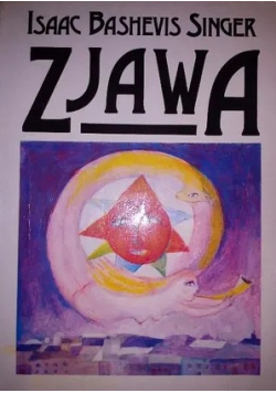 Singer Zjawa