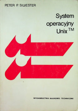 System opracyjny Unix TM