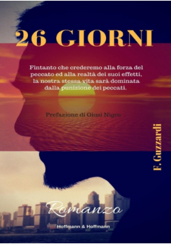 26 Giorni
