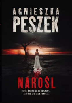 Narośl