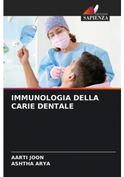 Immunologia Della Carie Dentale