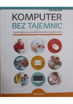 Komputer bez tajemnic