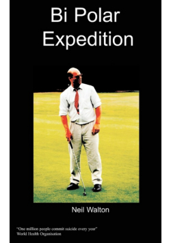 Bi-Polar Expedition