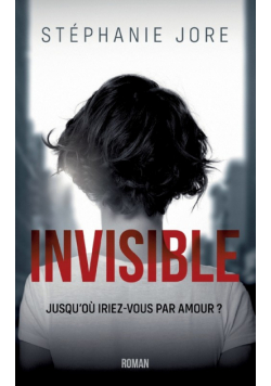 Invisible