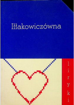 Liryki