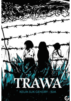 Trawa