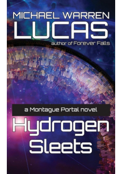 Hydrogen Sleets