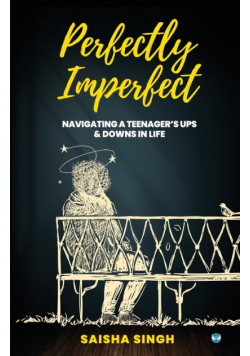 Perfectly Imperfect