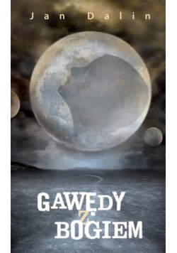 Dalin Jan - Gawędy z Bogiem