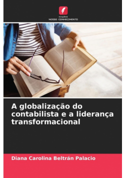 A globalização do contabilista e a liderança transformacional