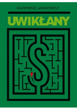 Uwikłany
