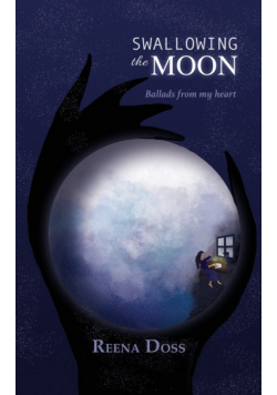 Swallowing The Moon