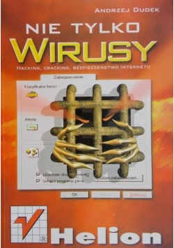 Nie tylko wirusy