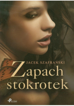 Zapach stokrotek