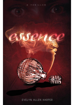 Essence